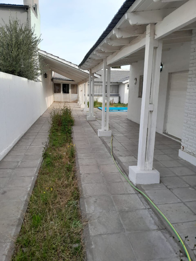 Casa en Venta en Las Acacias 200,  Monte Hermoso - Bahía Blanca Propiedades | SITIO OFICIAL l