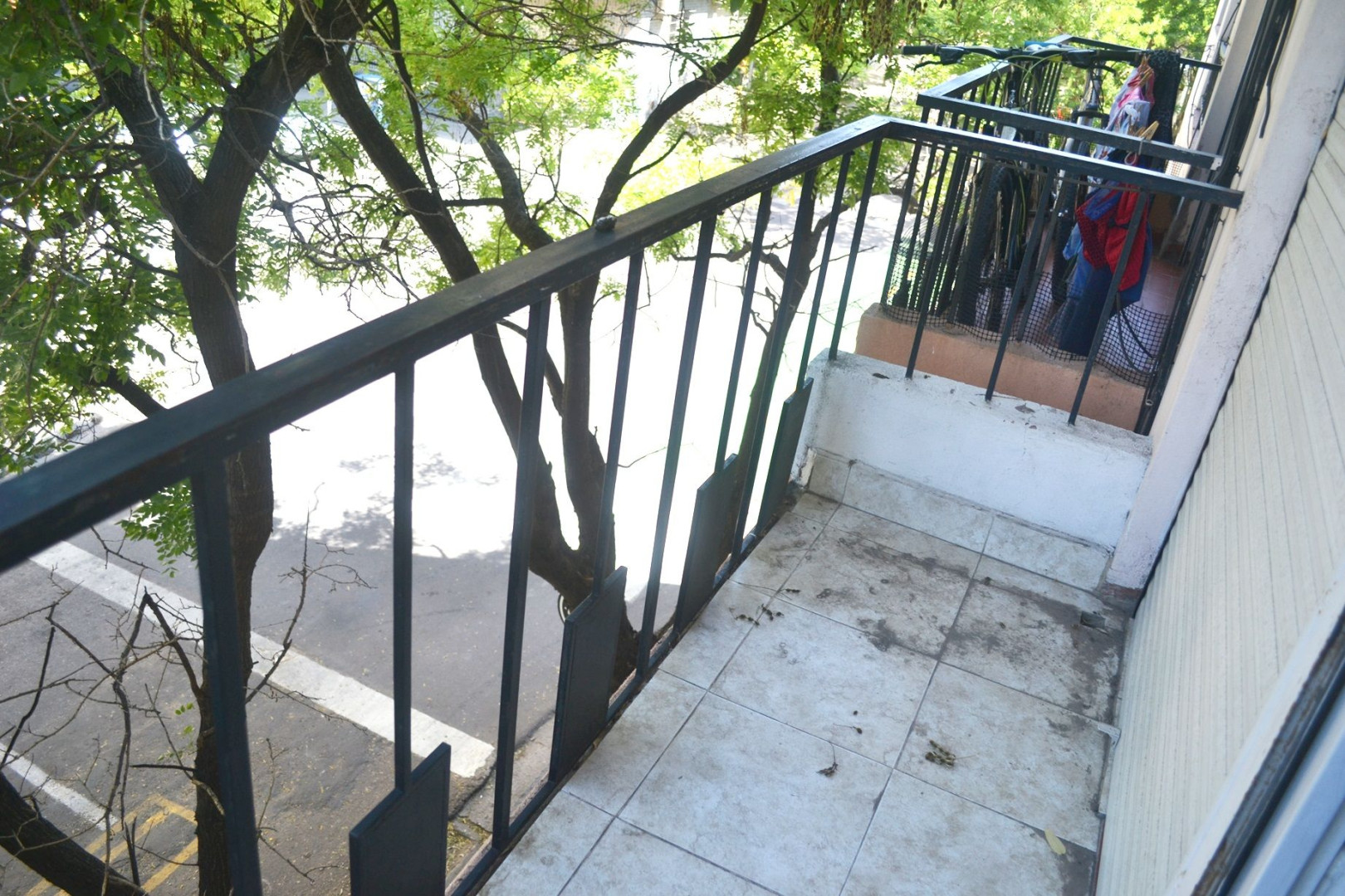 Departamento en Alquiler en Gorriti 95,  Bahía Blanca - Bahía Blanca Propiedades | SITIO OFICIAL l
