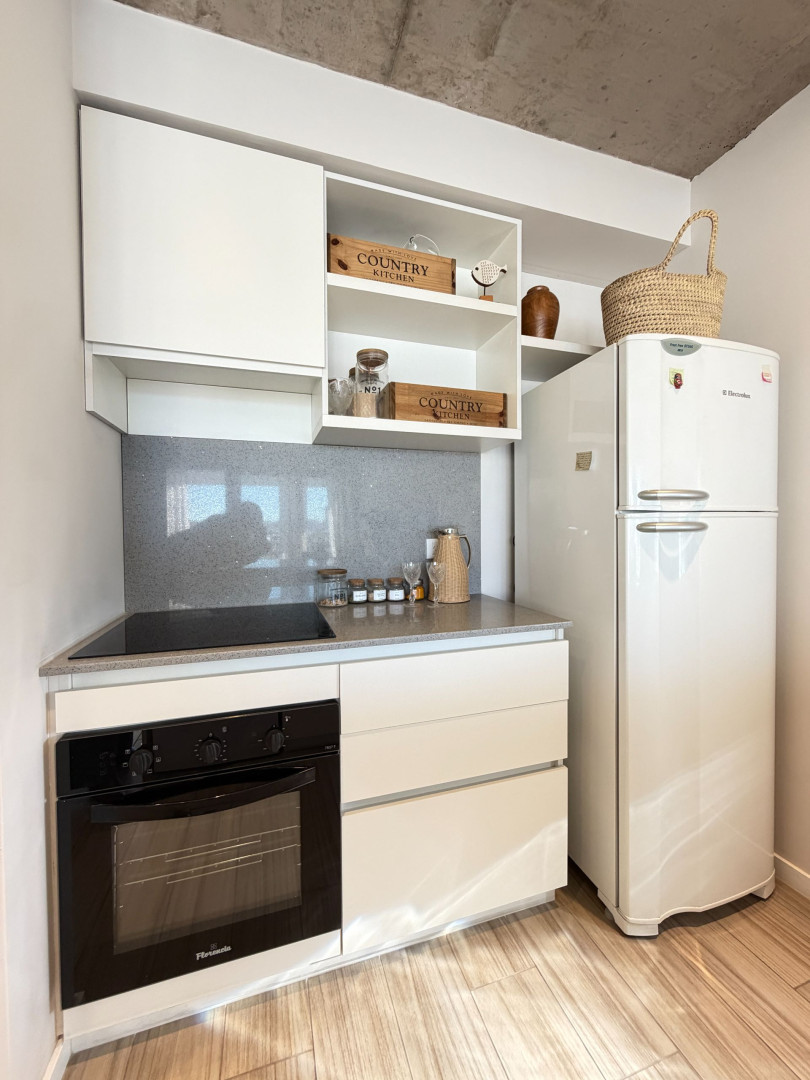 Departamento en Venta en LAMADRID 558, Centro, Bahía Blanca - Bahía Blanca Propiedades | SITIO OFICIAL l