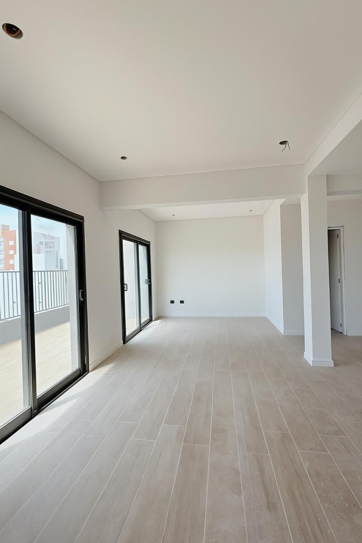 Departamento en Venta en Lamadrid 527, Centro, Bahía Blanca - Bahía Blanca Propiedades | SITIO OFICIAL l