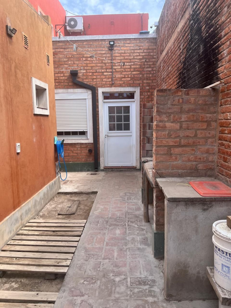 Casa con Local en Venta en Soler 656, Centro, Bahía Blanca - Bahía Blanca Propiedades | SITIO OFICIAL l