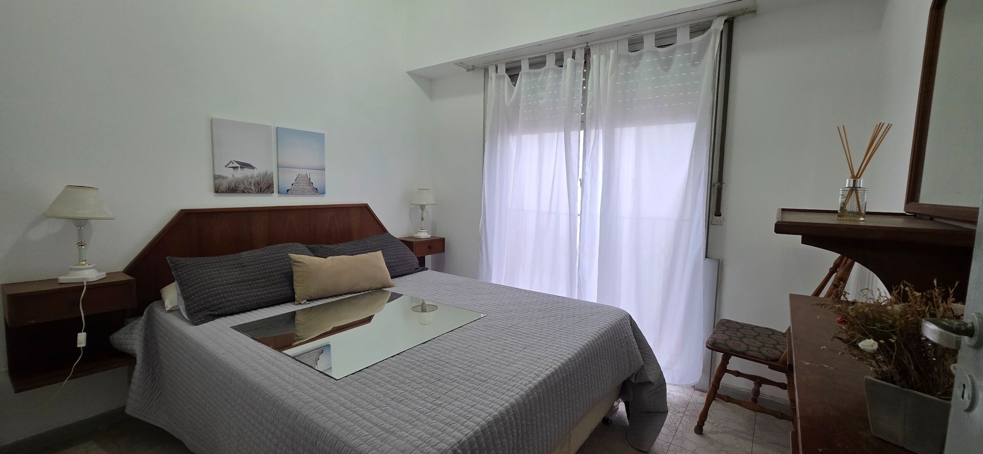 Departamento en Venta en Avenida Argentina 50, Centro, Monte Hermoso - Bahía Blanca Propiedades | SITIO OFICIAL l