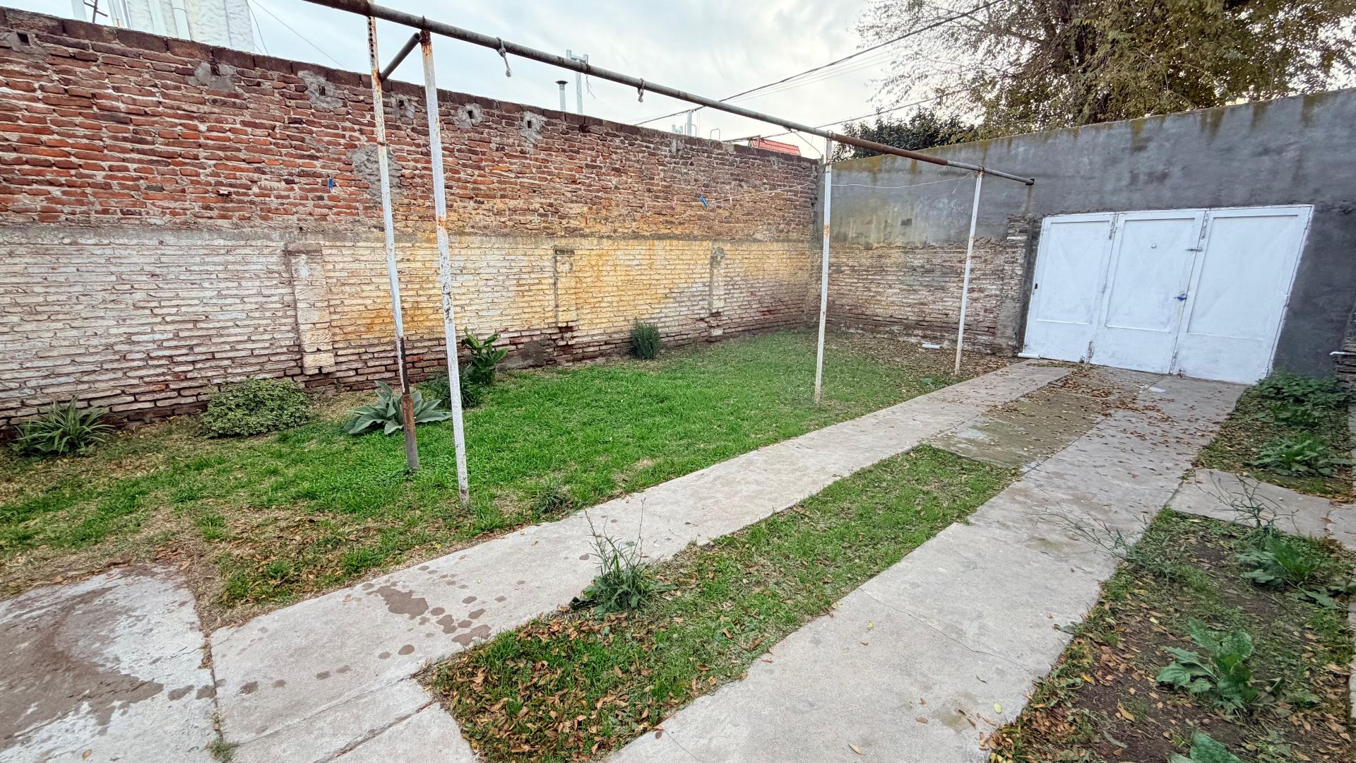 Casa en Venta en Libano 946, Pampa Central, Bahía Blanca - Bahía Blanca Propiedades | SITIO OFICIAL l