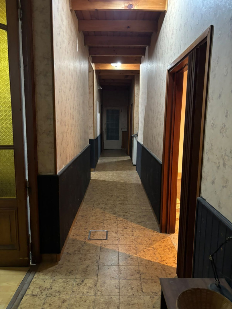 Casa en Venta en Roca 382, Centro, Bahía Blanca - Bahía Blanca Propiedades | SITIO OFICIAL l