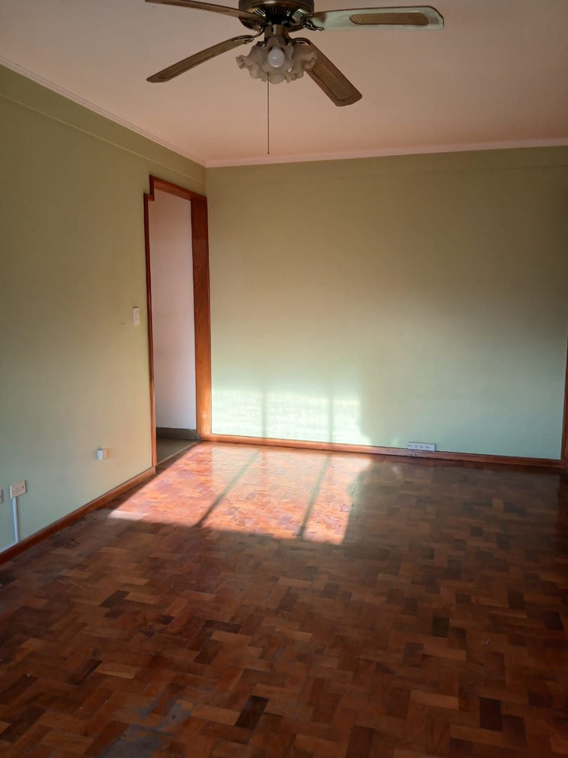 Departamento en Venta en ALSINA 162, Centro, Bahía Blanca - Bahía Blanca Propiedades | SITIO OFICIAL l