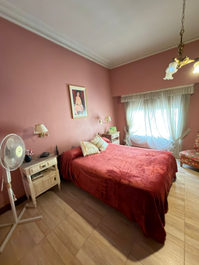 PH en Venta en Estomba 177, Centro, Bahía Blanca - Bahía Blanca Propiedades | SITIO OFICIAL l