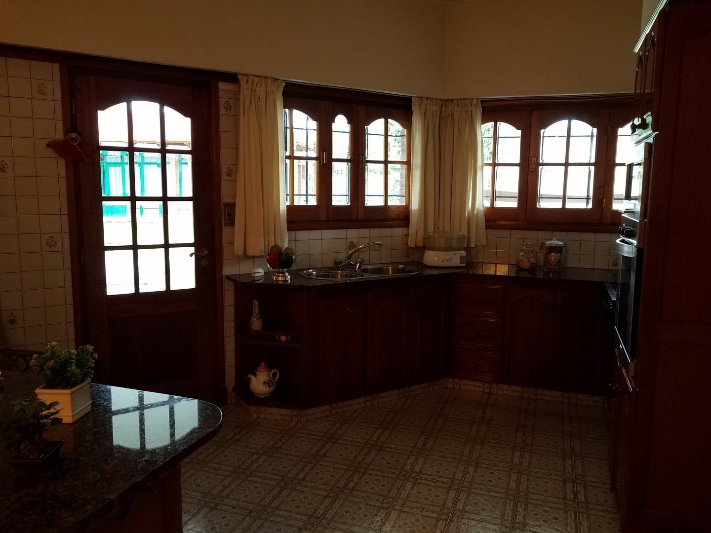 Casa en Venta  Palihue, Bahía Blanca - Bahía Blanca Propiedades | SITIO OFICIAL l