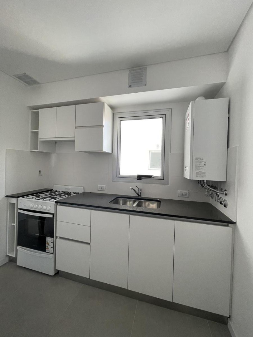 Departamento en Venta en San Martín 679, Centro, Bahía Blanca - Bahía Blanca Propiedades | SITIO OFICIAL l