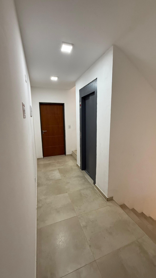 Departamento en Venta en Las Gaviotas 200, Monte del Este, Monte Hermoso - Bahía Blanca Propiedades | SITIO OFICIAL l