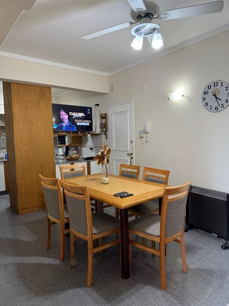 Departamento en Venta en Costanera 371, Centro, Monte Hermoso - Bahía Blanca Propiedades | SITIO OFICIAL l