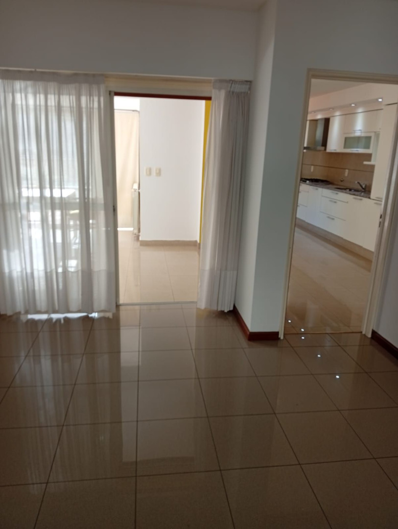 Piso en Venta en Colon 275,  Bahía Blanca - Bahía Blanca Propiedades | SITIO OFICIAL l