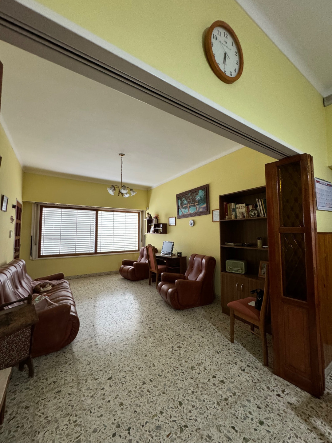 Casa en Venta en Pedro Pico 400, Pedro Pico, Bahía Blanca - Bahía Blanca Propiedades | SITIO OFICIAL l