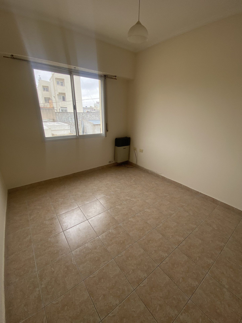 Departamento en Alquiler en Panamá 962, Universitario, Bahía Blanca - Bahía Blanca Propiedades | SITIO OFICIAL l