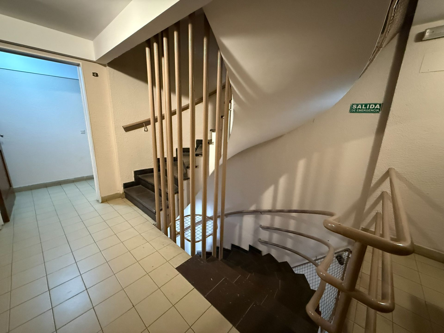 Departamento en Venta en Belgrano 141, Centro, Bahía Blanca - Bahía Blanca Propiedades | SITIO OFICIAL l