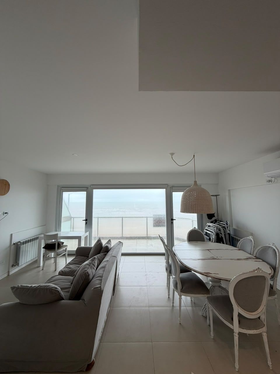 Departamento en Venta en Juan Domingo Perón 800,  Monte Hermoso - Bahía Blanca Propiedades | SITIO OFICIAL l
