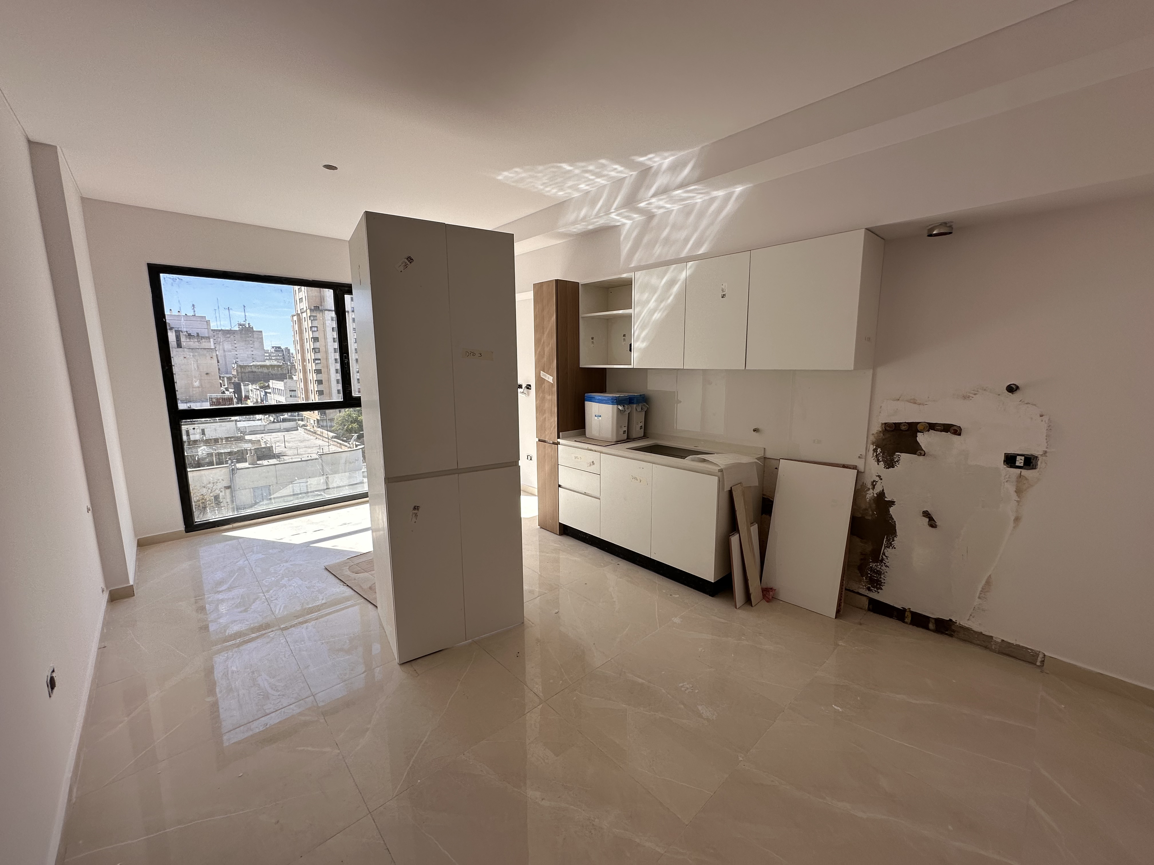 Departamento en Venta en O´higgins 225,  Bahía Blanca - Bahía Blanca Propiedades | SITIO OFICIAL l