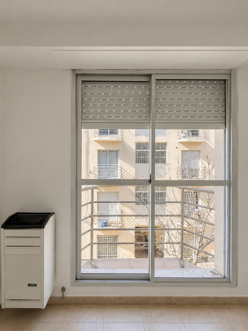 Departamento en Alquiler en Nicaragua 1137, Universitario, Bahía Blanca - Bahía Blanca Propiedades | SITIO OFICIAL l