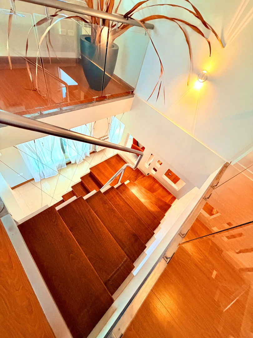 Casa en Venta en Chadiche 400, Patagonia, Bahía Blanca - Bahía Blanca Propiedades | SITIO OFICIAL l