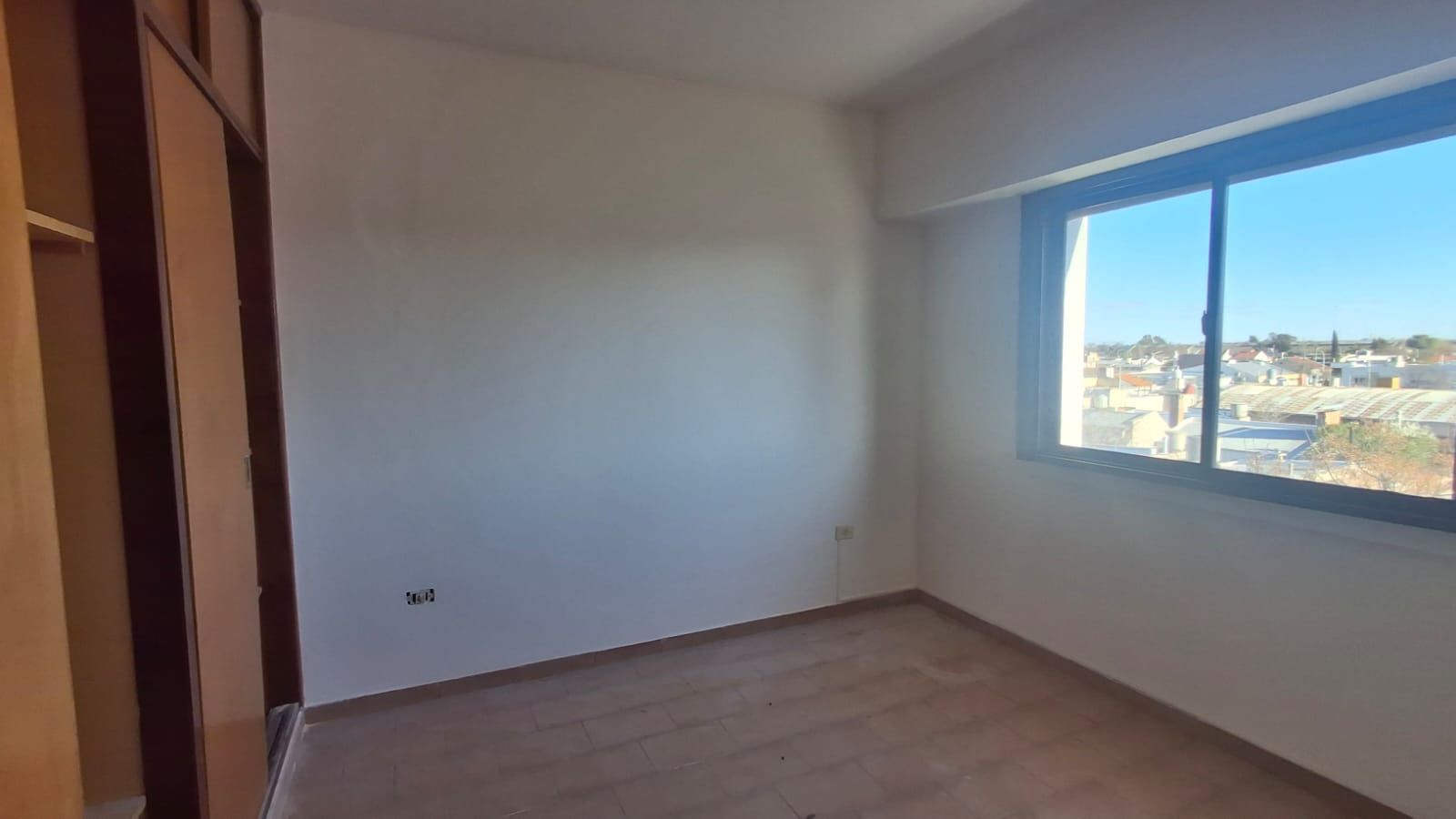Departamento en Alquiler en Italia 250, Macrocentro, Bahía Blanca - Bahía Blanca Propiedades | SITIO OFICIAL l