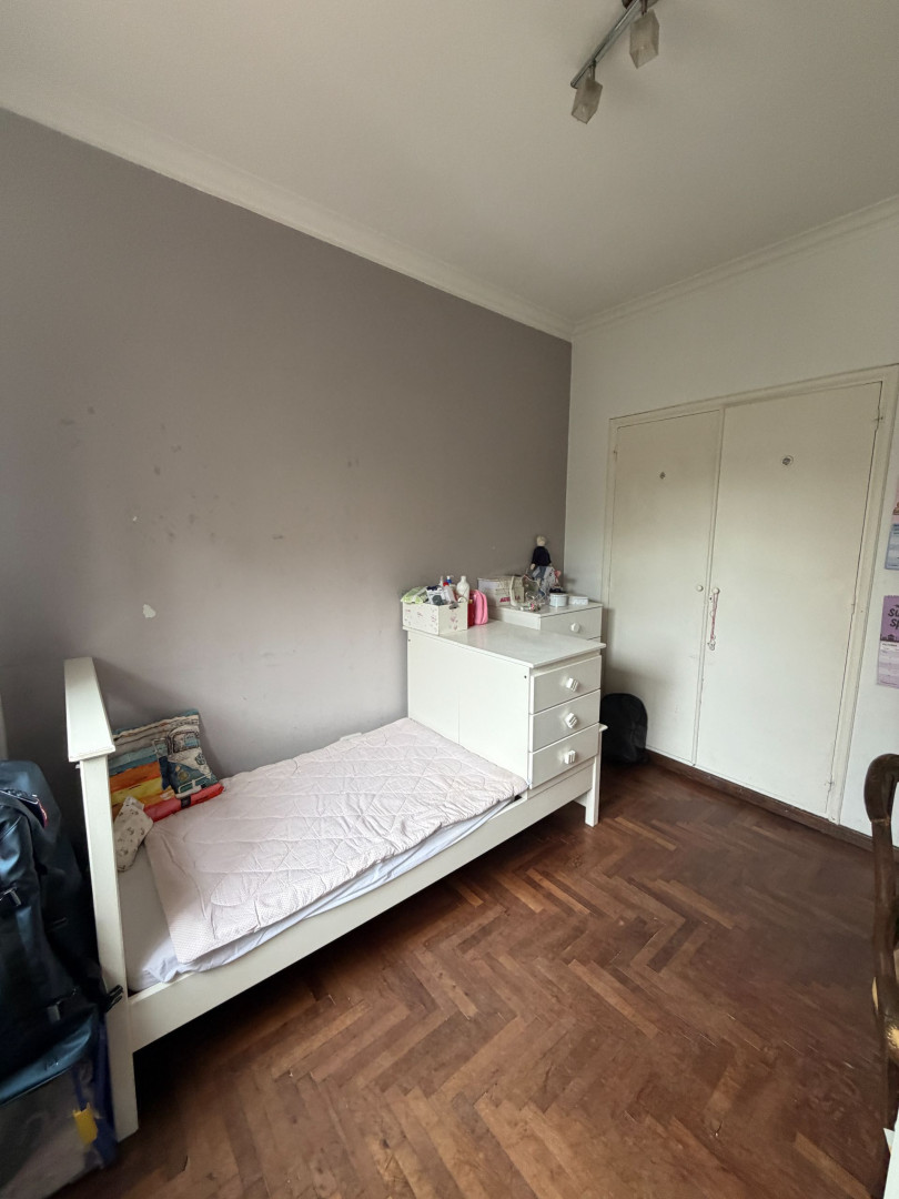 Departamento en Venta en Colon 140,  Bahía Blanca - Bahía Blanca Propiedades | SITIO OFICIAL l