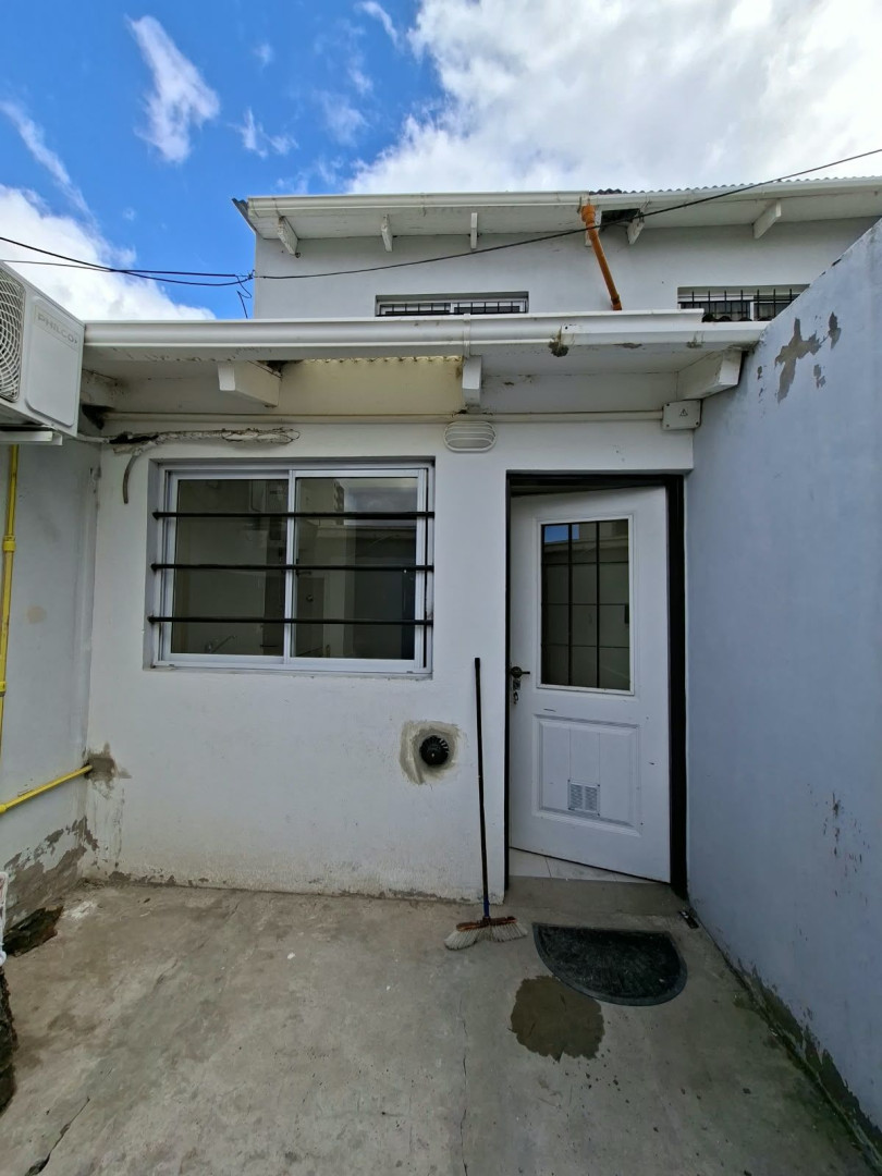 Departamento en Alquiler en Gorriti 640, Centro, Bahía Blanca - Bahía Blanca Propiedades | SITIO OFICIAL l
