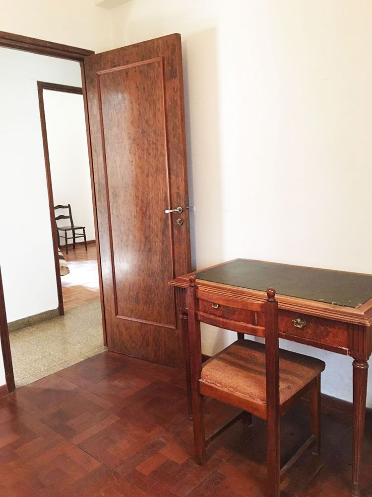 Departamento en Venta en Moreno 65, Centro, Bahía Blanca - Bahía Blanca Propiedades | SITIO OFICIAL l