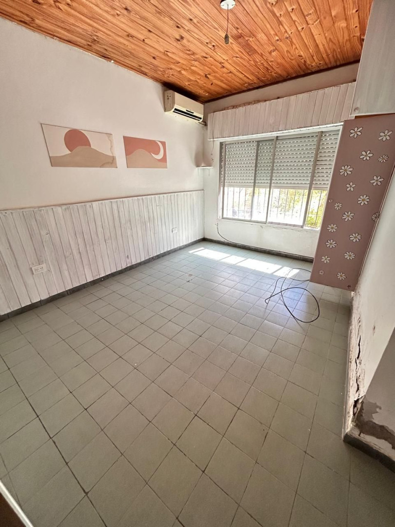 Casa en Venta en Vicente Lopez 1079, Centro, Bahía Blanca - Bahía Blanca Propiedades | SITIO OFICIAL l