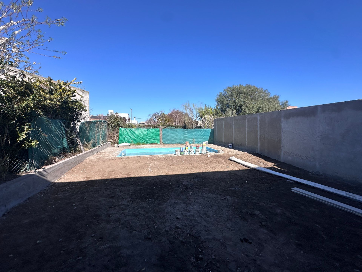 Casa en Venta en Gambartes 300, Molina Campos, Bahía Blanca - Bahía Blanca Propiedades | SITIO OFICIAL l