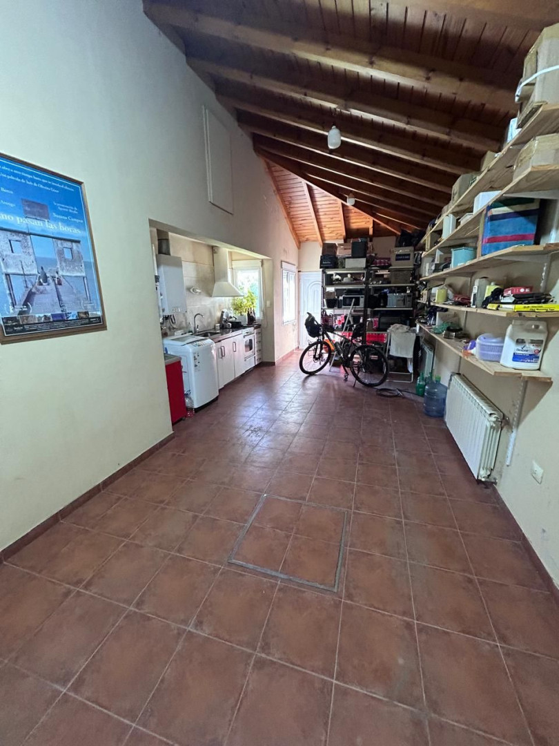 Casa en Venta en El Colibri 569, Monte del Este, Monte Hermoso - Bahía Blanca Propiedades | SITIO OFICIAL l