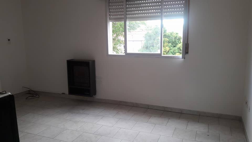 Departamento en Alquiler en Paraná 400, Pacifico, Bahía Blanca - Bahía Blanca Propiedades | SITIO OFICIAL l