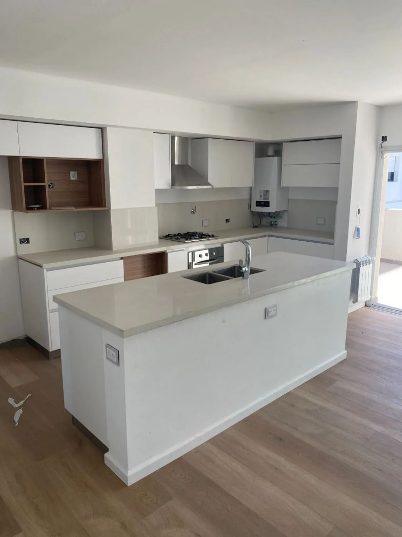 Departamento en Venta en Rodriguez 430, Macrocentro, Bahía Blanca - Bahía Blanca Propiedades | SITIO OFICIAL l
