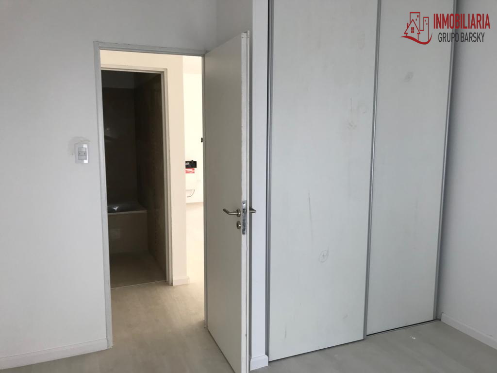 Departamento en Alquiler en Blandengues 700, Macrocentro, Bahía Blanca - Bahía Blanca Propiedades | SITIO OFICIAL l