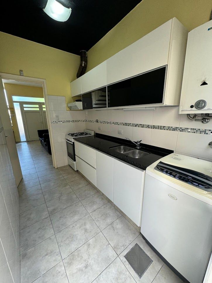 Casa en Venta en San Lorenzo 252, Centro, Monte Hermoso - Bahía Blanca Propiedades | SITIO OFICIAL l