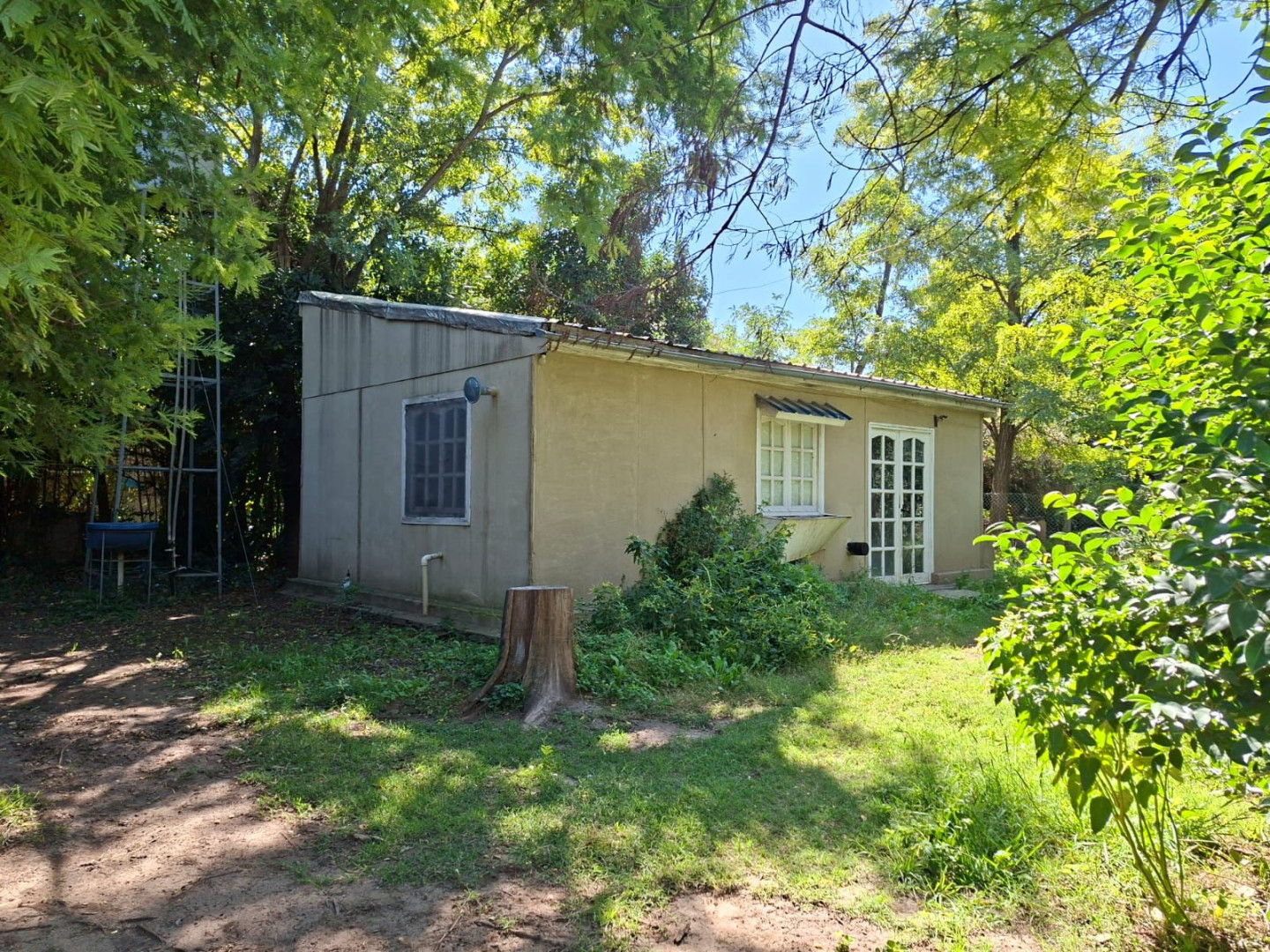 Casa en Venta en Belgrano 110, San Bernardo , Sierra de  la Ventana - Bahía Blanca Propiedades | SITIO OFICIAL l