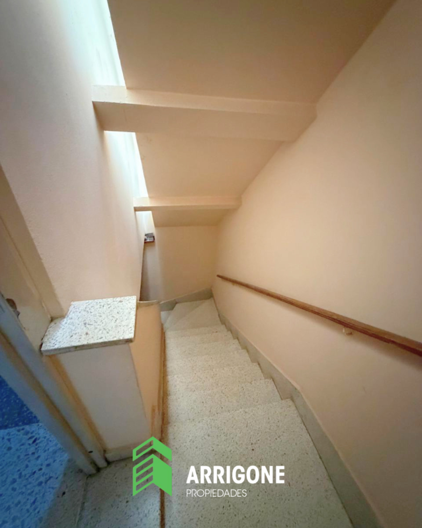 Casa en Venta en Washington 600,  Bahía Blanca - Bahía Blanca Propiedades | SITIO OFICIAL l