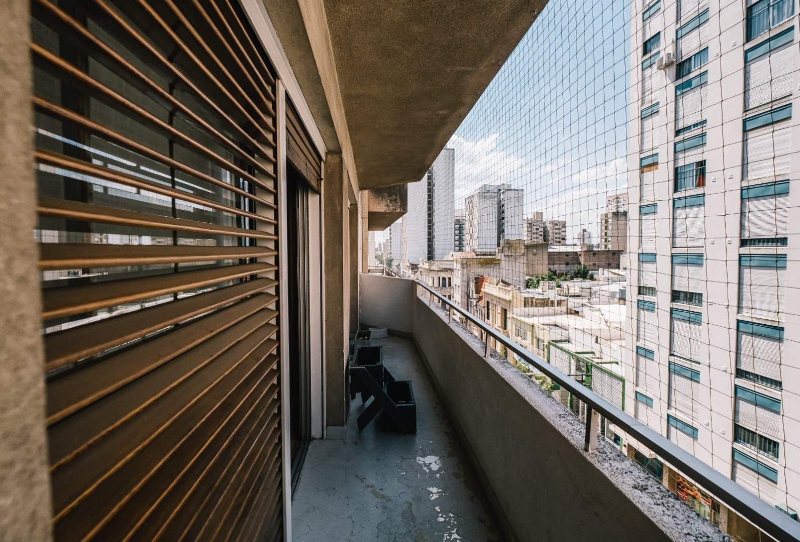 Departamento en Venta en Mitre 148, Centro, Bahía Blanca - Bahía Blanca Propiedades | SITIO OFICIAL l