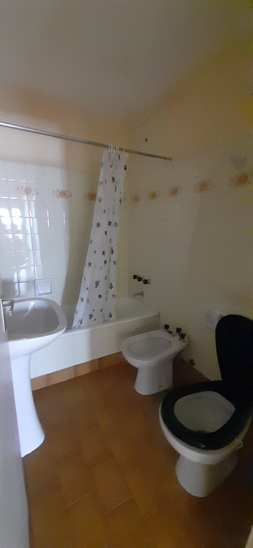 Departamento en Venta en Alvarado 312 Piso 8, Centro, Bahía Blanca - Bahía Blanca Propiedades | SITIO OFICIAL l