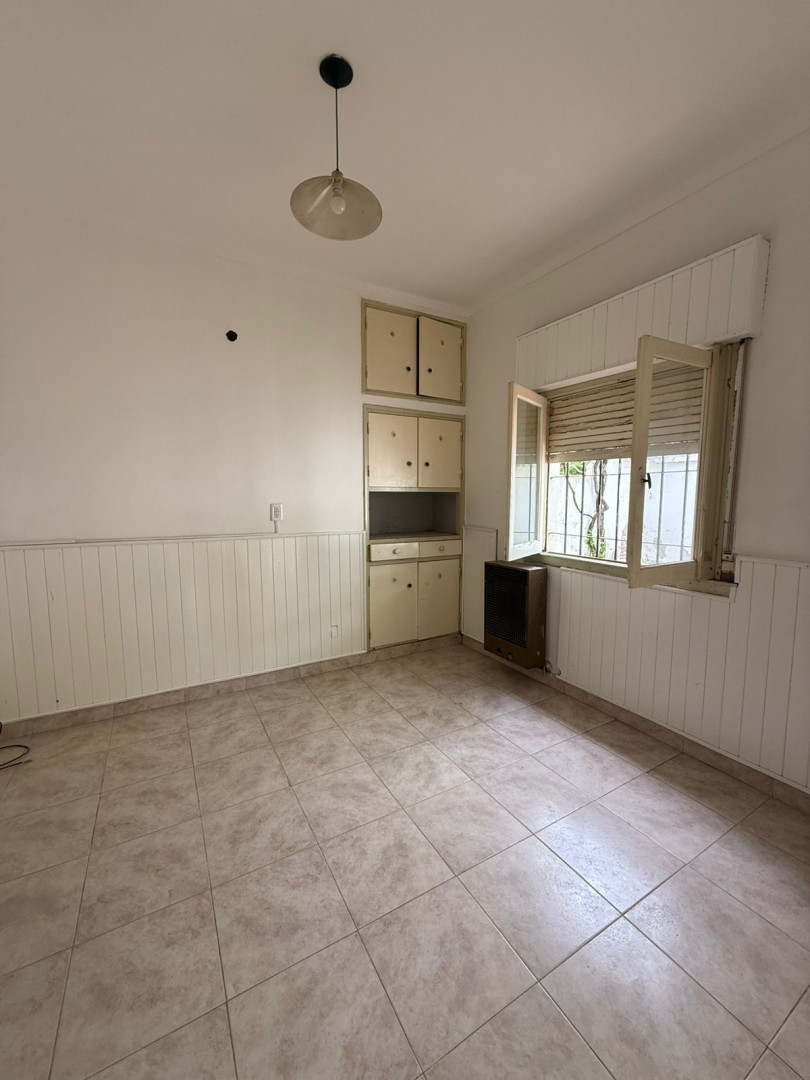 Casa en Venta en Pedro Pico 30, Macrocentro, Bahía Blanca - Bahía Blanca Propiedades | SITIO OFICIAL l