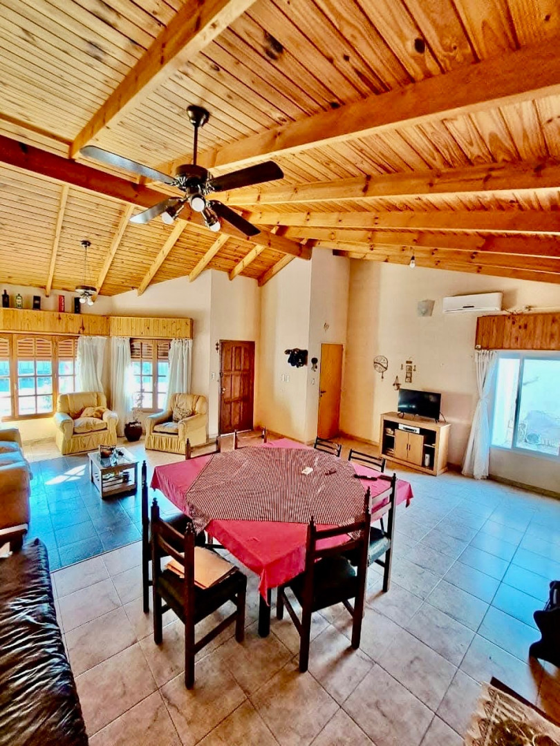 Casa en Venta en Paunero 1300, Villa Ressia, Bahía Blanca - Bahía Blanca Propiedades | SITIO OFICIAL l