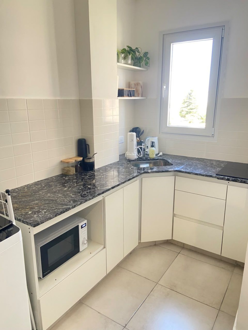 Departamento en Alquiler en CASTELLI 165 , Centro, Bahía Blanca - Bahía Blanca Propiedades | SITIO OFICIAL l