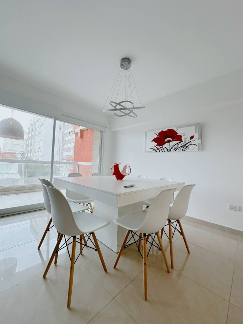 Departamento en Venta en Costa 58,  Monte Hermoso - Bahía Blanca Propiedades | SITIO OFICIAL l