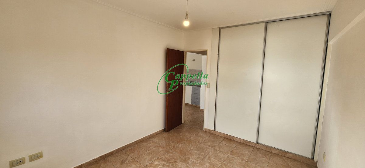 Departamento en Alquiler en Panama 838, Universitario, Bahía Blanca - Bahía Blanca Propiedades | SITIO OFICIAL l