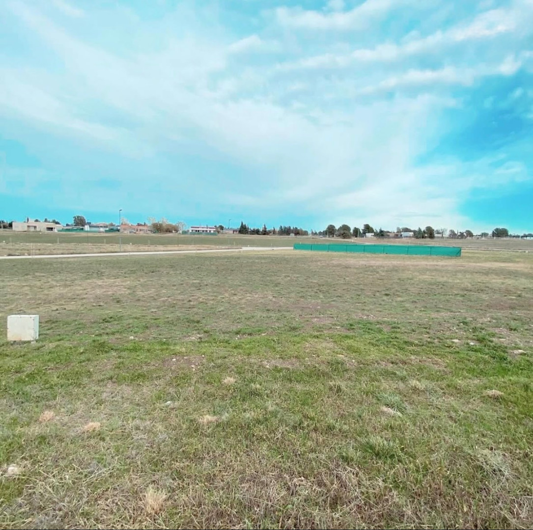 Terreno en Venta  La Barranca , Bahía Blanca - Bahía Blanca Propiedades | SITIO OFICIAL l