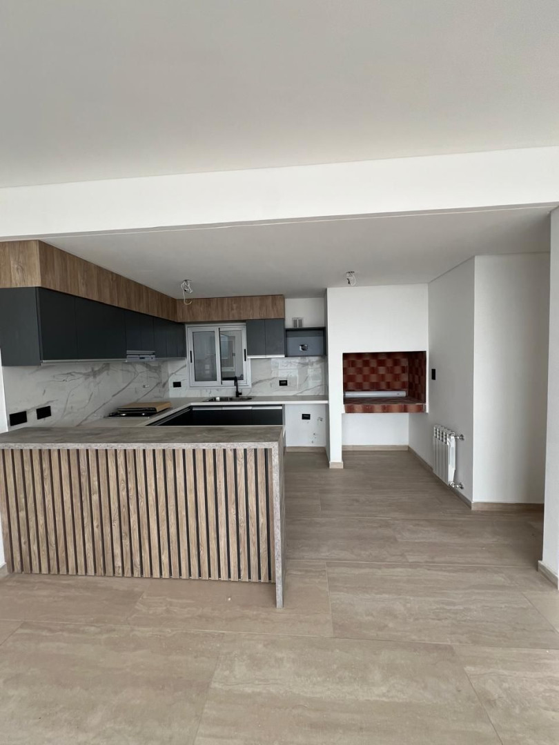 Semipiso en Venta en 19 De Mayo 571, Norte, Bahía Blanca - Bahía Blanca Propiedades | SITIO OFICIAL l