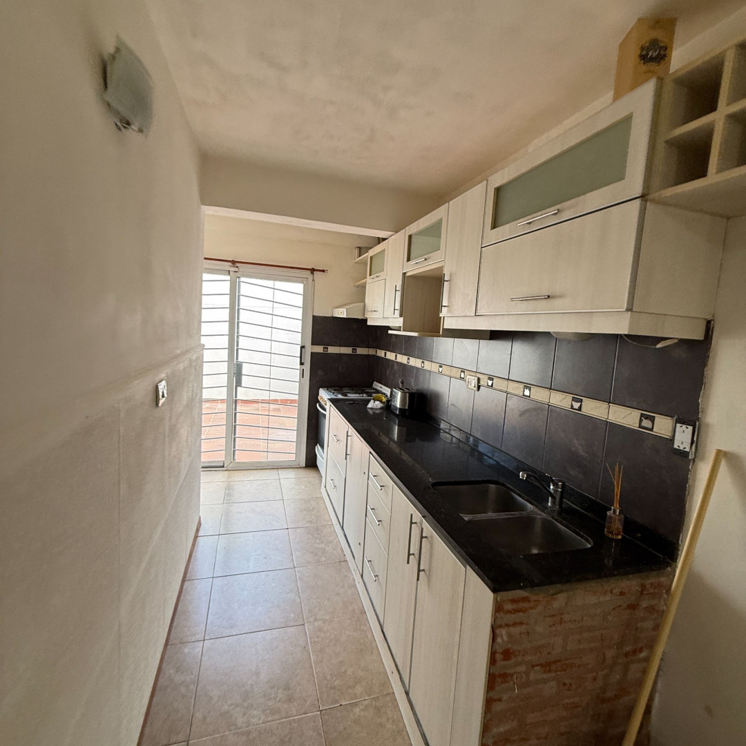 Casa en Venta en Pasaje Los Candiles 3174, Mi Casita, Bahía Blanca - Bahía Blanca Propiedades | SITIO OFICIAL l