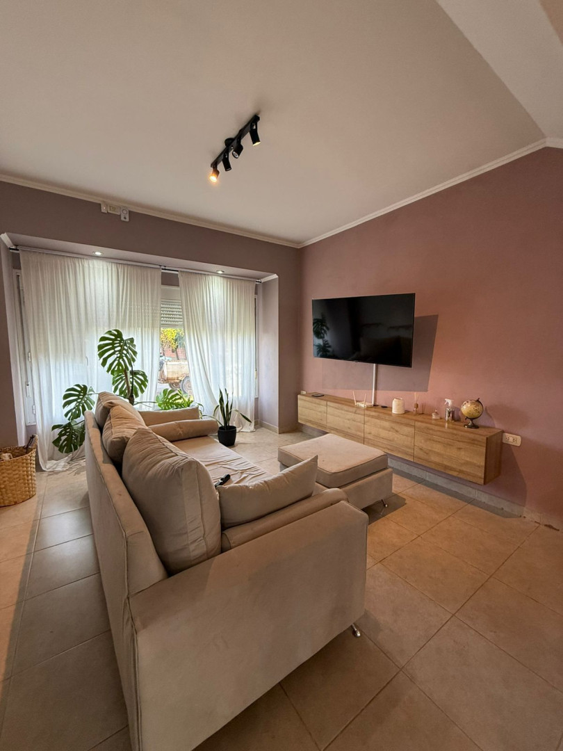 Casa en Venta en Calle 4 N 1075,  Pedro Luro - Bahía Blanca Propiedades | SITIO OFICIAL l