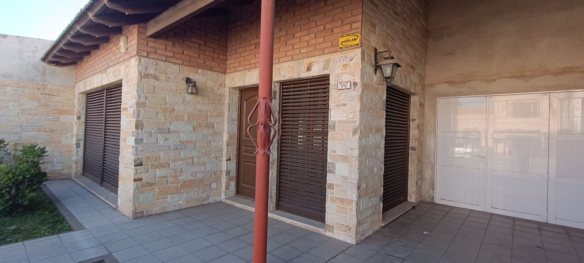 Casa en Venta en Avenente 3713, Ingeniero White, Bahía Blanca - Bahía Blanca Propiedades | SITIO OFICIAL l
