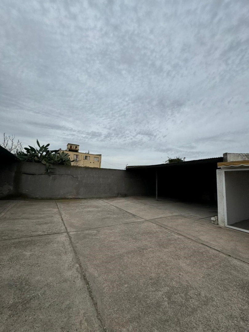Departamento en Venta en Zapiola 1400,  Bahía Blanca - Bahía Blanca Propiedades | SITIO OFICIAL l