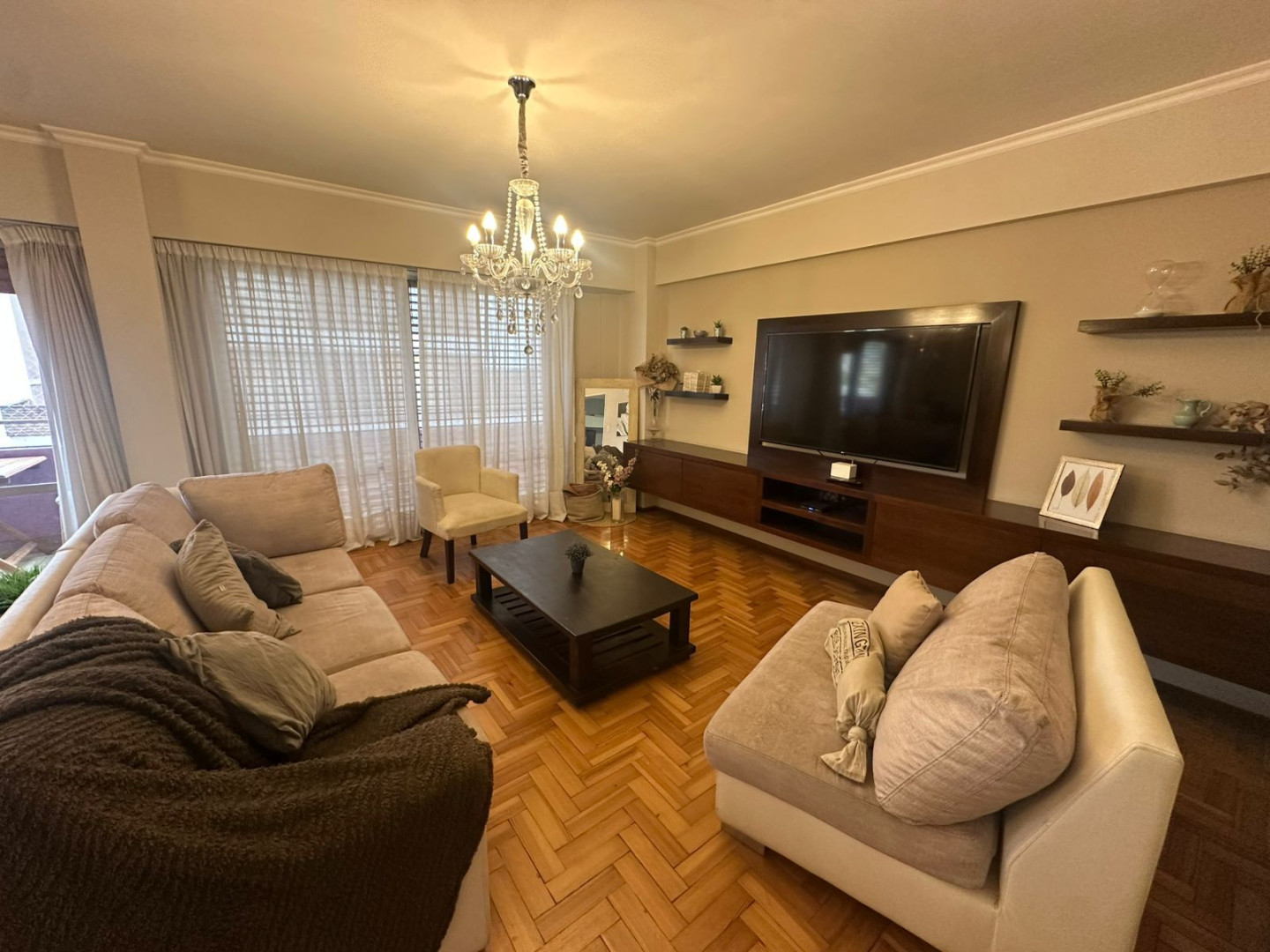 Departamento en Venta en Mitre 150, Centro, Bahía Blanca - Bahía Blanca Propiedades | SITIO OFICIAL l