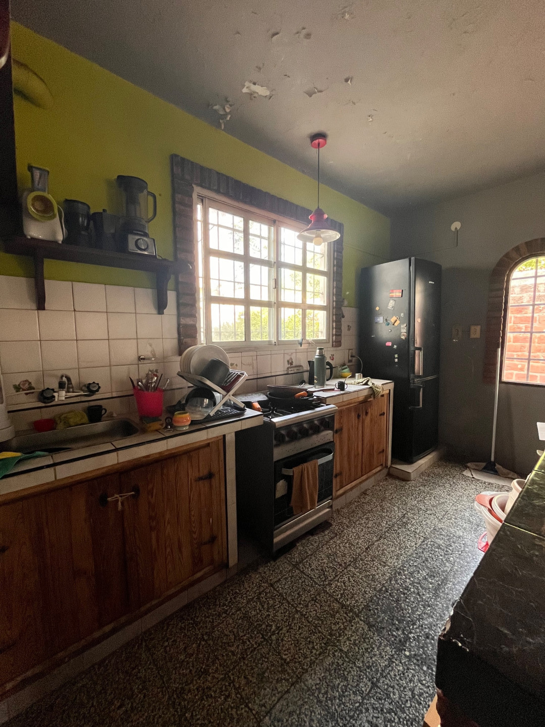 Casa en Venta en Republica Siria 1737,  Bahía Blanca - Bahía Blanca Propiedades | SITIO OFICIAL l